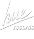 hue records